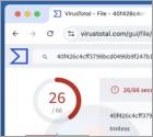 Publiciel Innless.app (Mac)