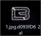 Rançongiciel LockBit 5