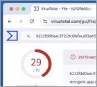 Publiciel Stringent.app (Mac)