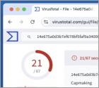 Publiciel Capmaking.app (Mac)