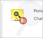 Pirate de Navigateur Porseek