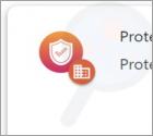 Pirate de Navigateur Protectio7
