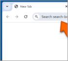 Redirection Search-boss.com