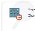 Pirate de Navigateur HyperSearch
