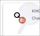 Pirate de Navigateur KittCat