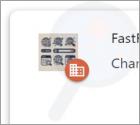 Pirate de Navigateur FastFind