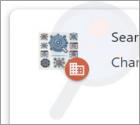 Pirate de Navigateur SearchPlus