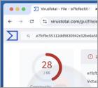Publiciel Victualry.app (Mac)