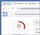 Publiciel Effetman.app (Mac)