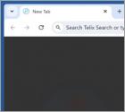 Redirection telixsearch.com