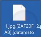Rançongiciel Pgp (Makop)