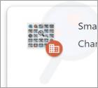 Pirate de Navigateur SmartSearch