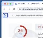 Publiciel Cork.app (Mac)
