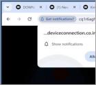 Loopdeviceconnection.co.in annonces