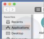Publiciel AssistiveTask (Mac)
