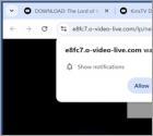 O-video-live.com Annonces