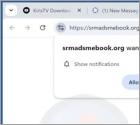 Srmadsmebook.org Annonces