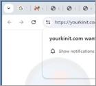 Yourkinit.com Annonces