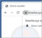 Biserka.xyz annonces