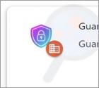 Publiciel GuardFlare