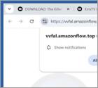 Amazonflow.top Annonces