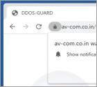 Av-com.co.in Annonces