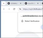 Fastinlinedevice.co.in Annonces