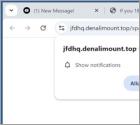 Denalimount.top Annonces