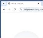 Bellpepa.co.in Annonces