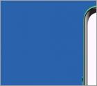 Logiciel espion AwSpy (Android)