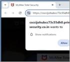 Primewallsecurity.co.in Annonces