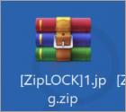 Rançongiciel ZipLOCK