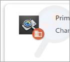 Pirate de Navigateur PrimeLookup