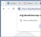 Denaliview.top Annonces