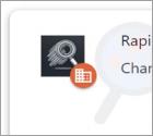 Pirate de Navigateur RapidFinder