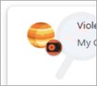 Extension malicieuse Violent_shark