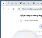 Publicités anapurnatop.top