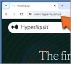 Hyperliquid ($HYPE) Airdrop Arnaque