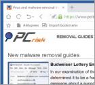 Publiciel UC Browser