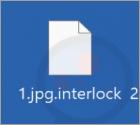 Rançongiciel Interlock