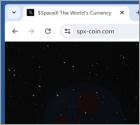 $SpaceX Coin Airdrop Arnaque