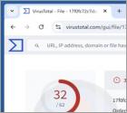 VipKeyLogger Maliciel