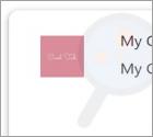 Search.mycooltab.com Redirection