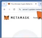 Join MetaMask 3.0 Arnaque