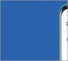 Viruses Have Been Detected On Your Phone POP-UP Arnaque