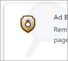 Publiciel Ad Blocker Elite