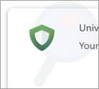 Publiciel Universal Ad Blocker
