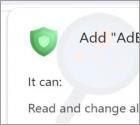 Publiciel AdBlocker Professional