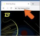 Blast Airdrop Arnaque