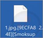 Rançongiciel SMOK